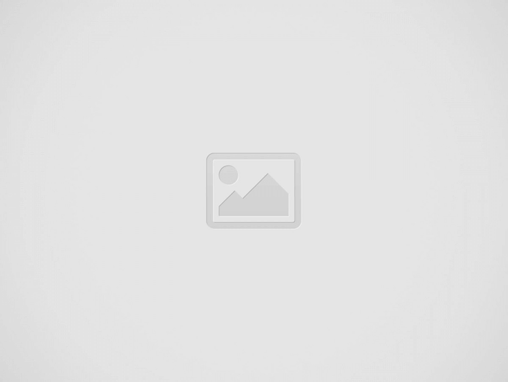 Website Marketing
