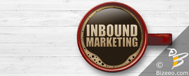 Inbound Marketing Montgomery AL 36106