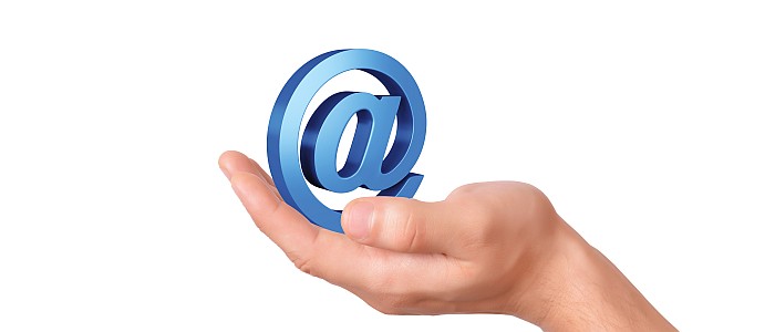 Custom Email Accounts Montgomery AL 36106