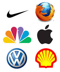 Logos without logotype