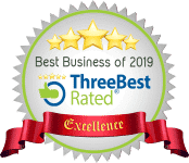 3 Best Rated Advertising Agency in Montgomery, AL