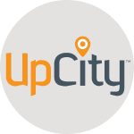 Upcity Top Rated Web Designer in Montgomery, Alabama